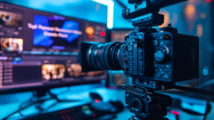 Детальніше про статтю Elements